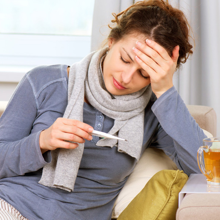 Types, Symptoms, Diagnosis, and Treatment of Malaria
